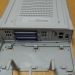 Nortel BCM50 Business Communications Management System